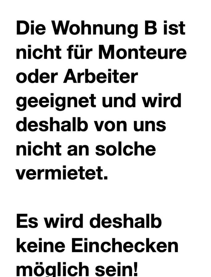 Ferienhaus Stoerzel Morbach Luaran gambar