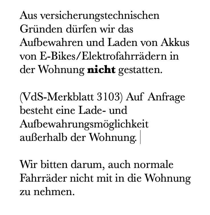 Ferienhaus Stoerzel Morbach Luaran gambar